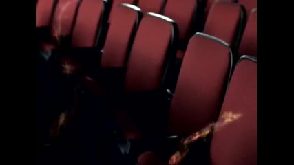 China Anne Mcclain - Dynamite