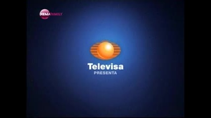 Rafaela епизод 118, 2011