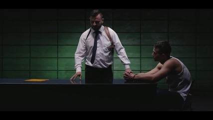 Vanja Mijatovic - Kosta me - Official Video - 2014