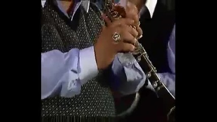 Maksim Shen - 2010 (gaida Bez Valna) 