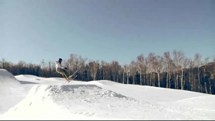 Добър начин за забавление