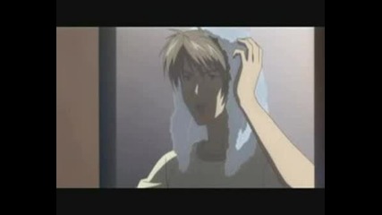 Itazura Na Kiss - Kotoko