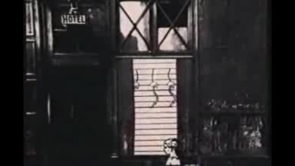 The Residents - Love Is... 