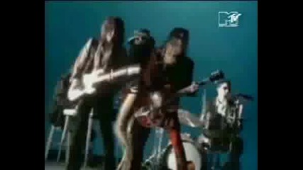 Black Crowes - Remedy