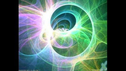 Hard Trance - Sync