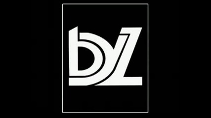 Byz - Festar Du S Festar Jag