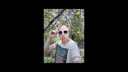 2023-07-02-142309845.mp4