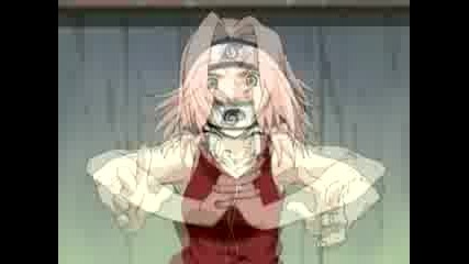 Naruto Jetstream Promo