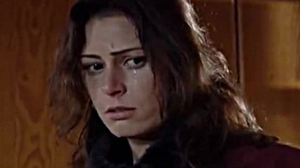 Незабравима Unutulmaz- 2010 S03 E147 (27) Bgaudio