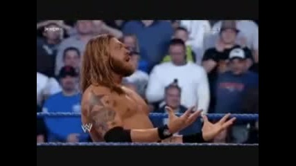 Edge 