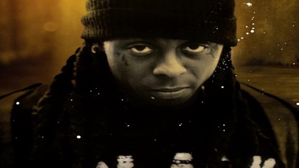 Lil Wayne - Do It Again