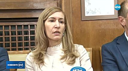 Глоби за близо половин милион лева за наематели и концесионери на плажове
