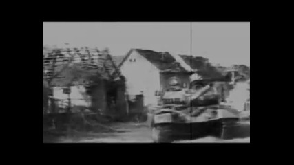 Toni Der Assi - Duso Moja