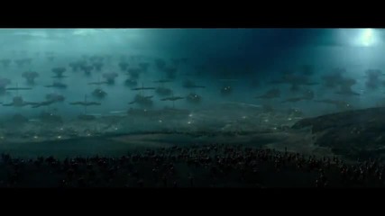 300 Rise of an Empire Trailer 2013 Official Teaser