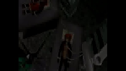 Manhunt 2