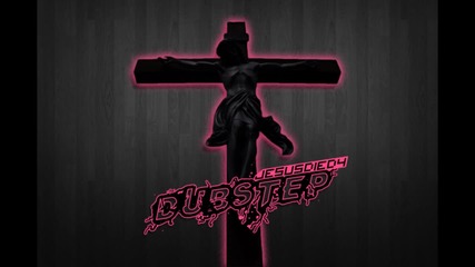 Camo & Krooked - Hot Pursuit