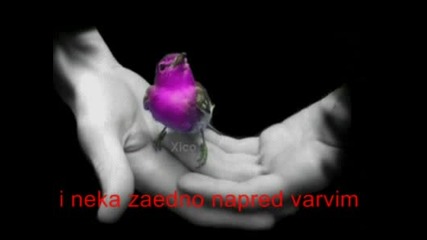 Edna Me4ta (високо качество)