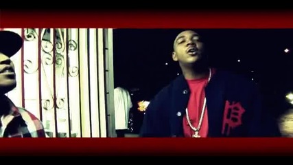 Young Chief (feat Big Fase 100 2eleven) - Brake Lites New 2009 ** Високо Качество ** 