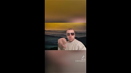2024-11-29-194355385.mp4