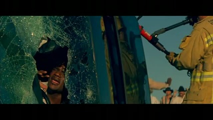 Enrique Iglesias - Away ft. Sean Garrett 
