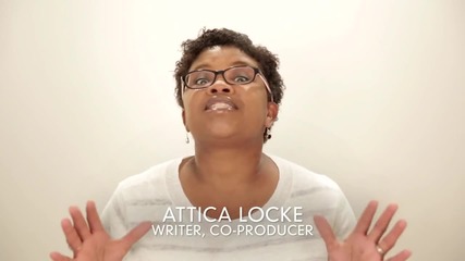 Empire 3 Words To Describe Empire Finale