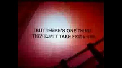 Prison Break [trailer - 0] Season 4 - Lq.avi