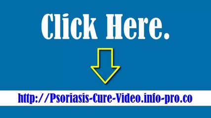 Inverse Psoriasis, How Do You Get Psoriasis, Scalp Psoriasis Natural Treatment, Psoriasis Disease