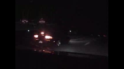 21 Psi Turbo Supra Vs 12 Psi Turbo Trans