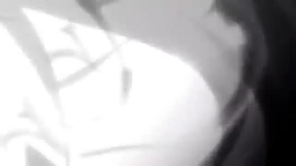 Shingeki no Kyojin Bleach Opening