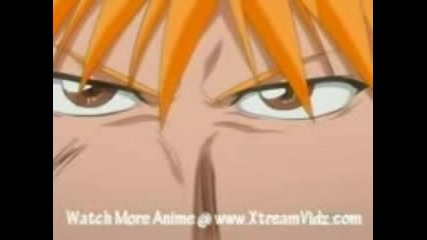 Bleach