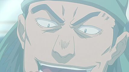 [otakubg] Bleach - 026 [1080p]