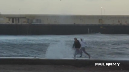 смях от 2012-(гледайте)