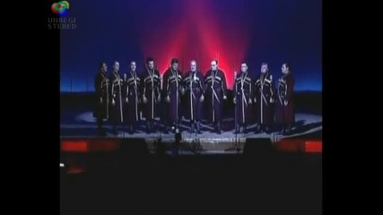 Ensemble_rustavi_dvd_review