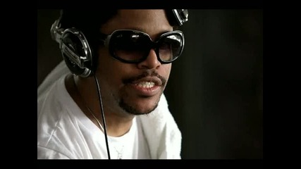 Felix The Housecat live @ Cuff Ministry of Sound