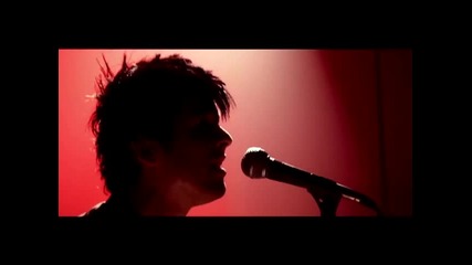 Green Day - Wake Me Up When September Ends