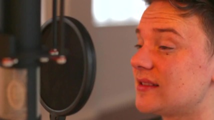 Sia - Elastic Heart,ellie Goulding - Love Me Like You Do Mash Up