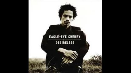 Eagle Eye Cherry - Desireless