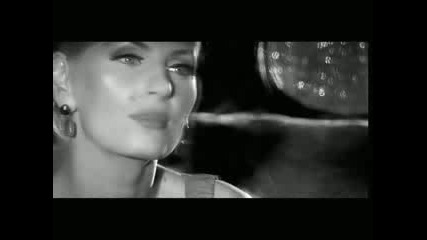 Andreea Banica - Incredere [2008]