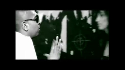 Криско feat. 100 кила - Минало време