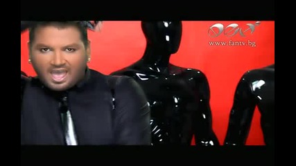Azis - Imash li sarce ( High Quality ) 