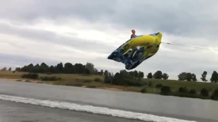 спорт, made in Russia