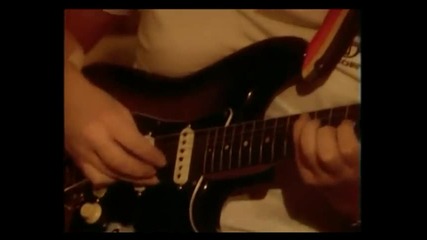 Mike Oldfield - Moonlight Shadow 