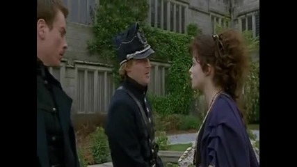 Toby Stephens - Twelfth Night 