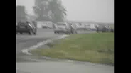Калояново 28.10.2007 