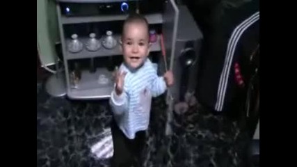 dani 3