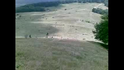 na motorskia vrah