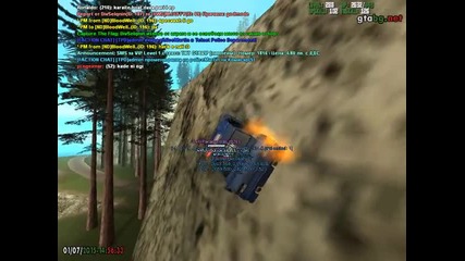 gta_sa 2015-07-01 14-56-35-08