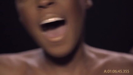 Janelle Monae - Cold War [official Music Video]