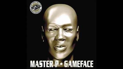 Master P - I Dont 