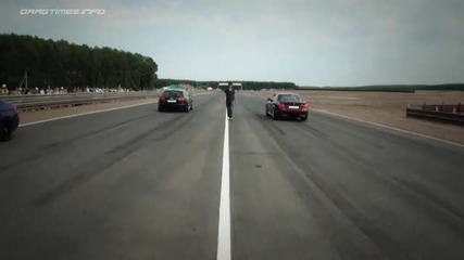 Video - Фотографии 1 (43)